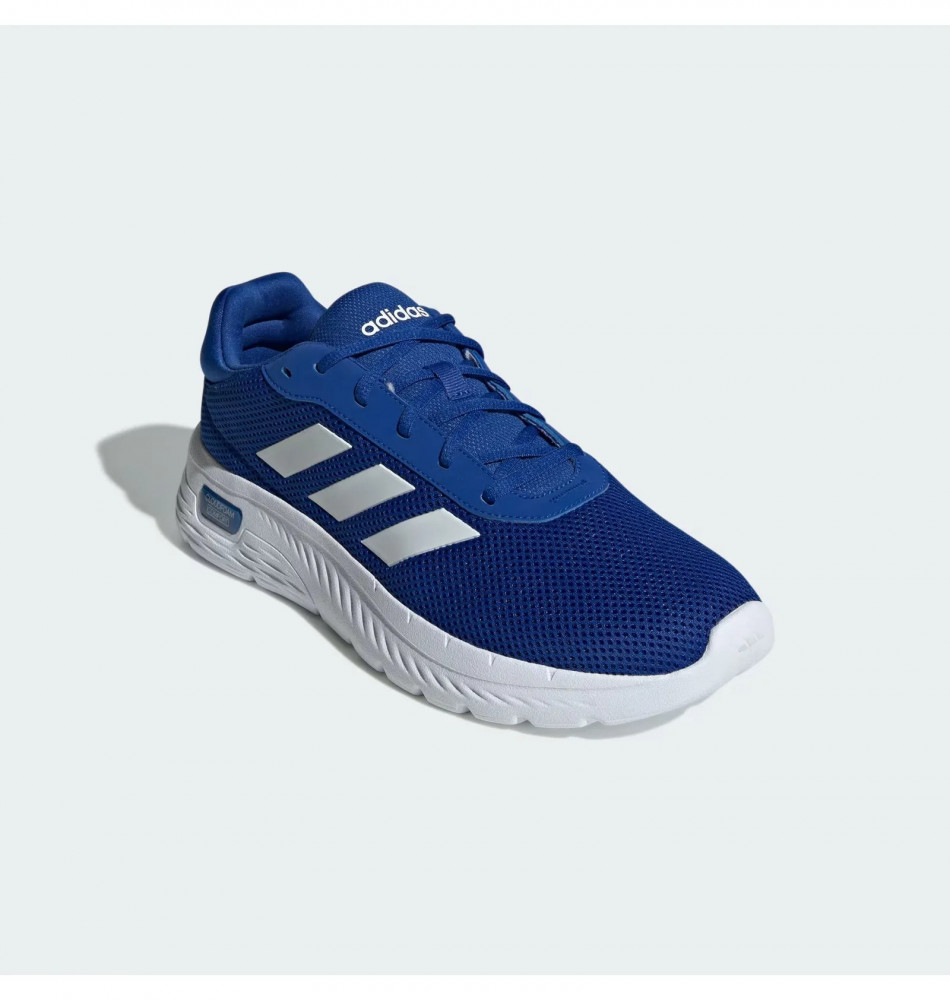 Кросівки чоловічі Adidas Cloudfoam Comfy JH6825_image_4