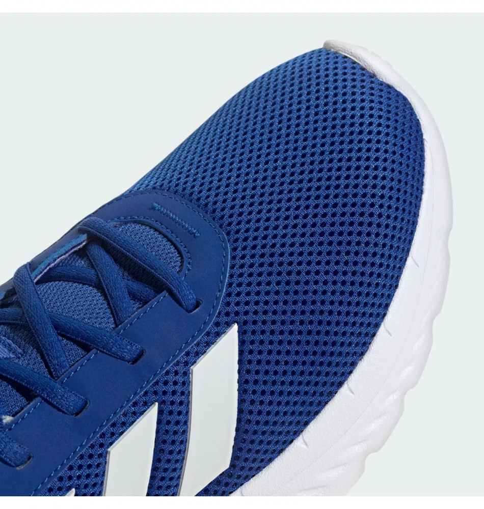 Кросівки чоловічі Adidas Cloudfoam Comfy JH6825_image_3