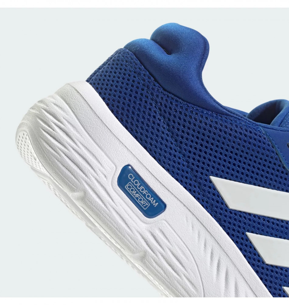 Кросівки чоловічі Adidas Cloudfoam Comfy JH6825_image_7
