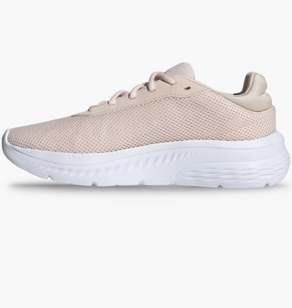 Кросівки жіночі Adidas Cloudfoam Comfy JH6831