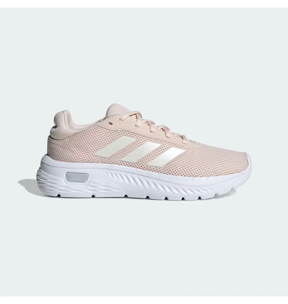 Кросівки жіночі Adidas Cloudfoam Comfy JH6831