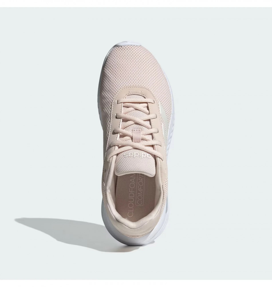 Кросівки жіночі Adidas Cloudfoam Comfy JH6831_image_9