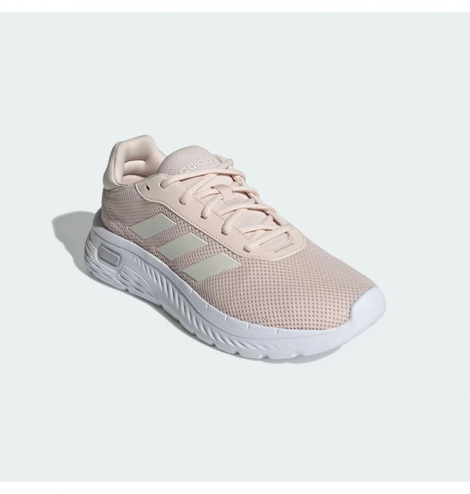 Кросівки жіночі Adidas Cloudfoam Comfy JH6831_image_4