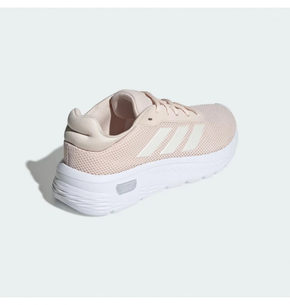 Кросівки жіночі Adidas Cloudfoam Comfy JH6831_image_6