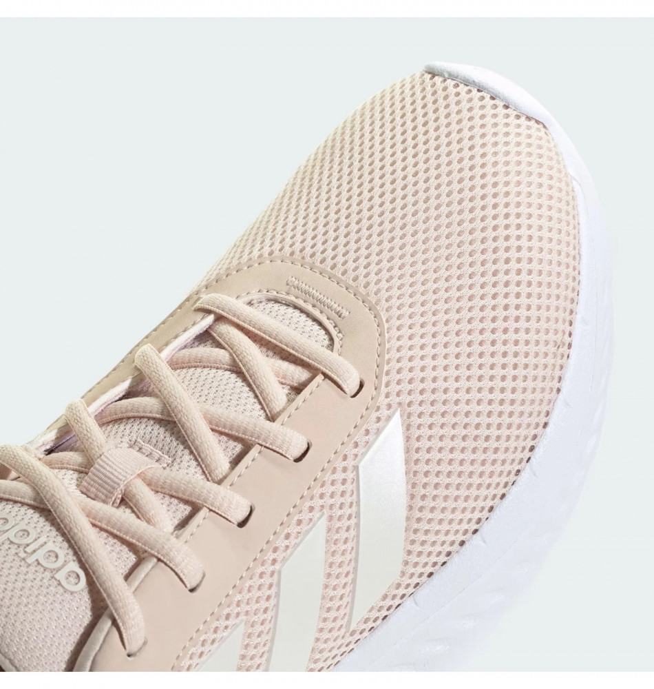 Кросівки жіночі Adidas Cloudfoam Comfy JH6831_image_8