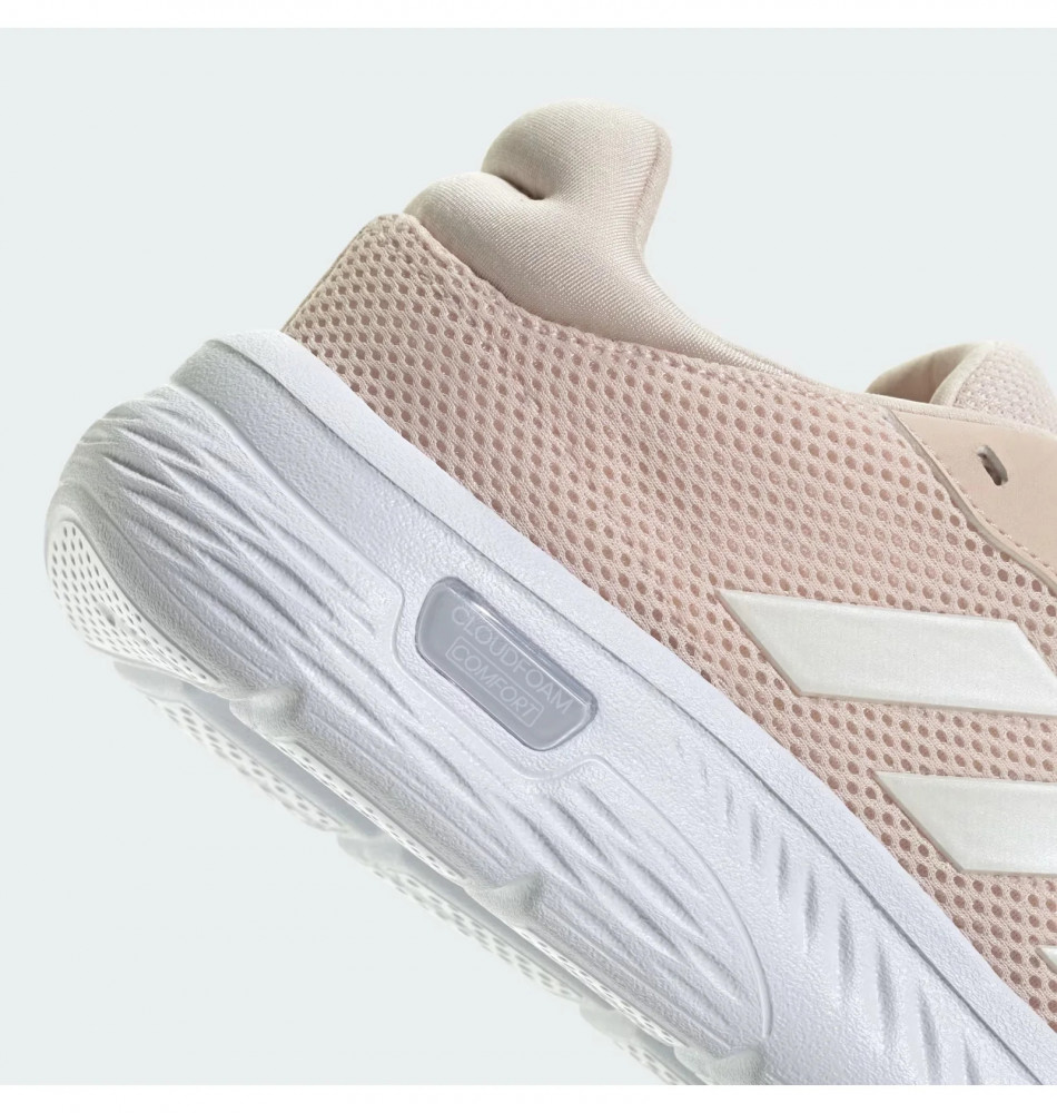 Кросівки жіночі Adidas Cloudfoam Comfy JH6831_image_3