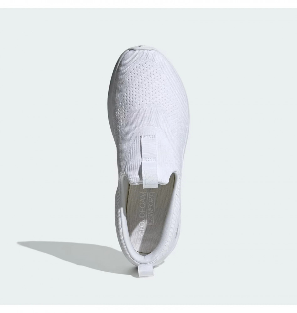 Кроссовки мужские Adidas Cloudfoam Go Lounger JH7221_image_7