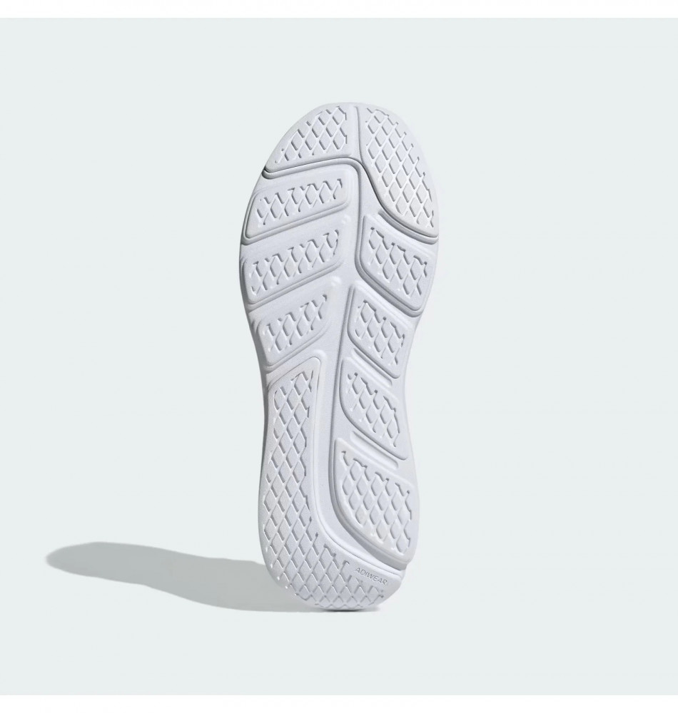 Кроссовки мужские Adidas Cloudfoam Go Lounger JH7221_image_8