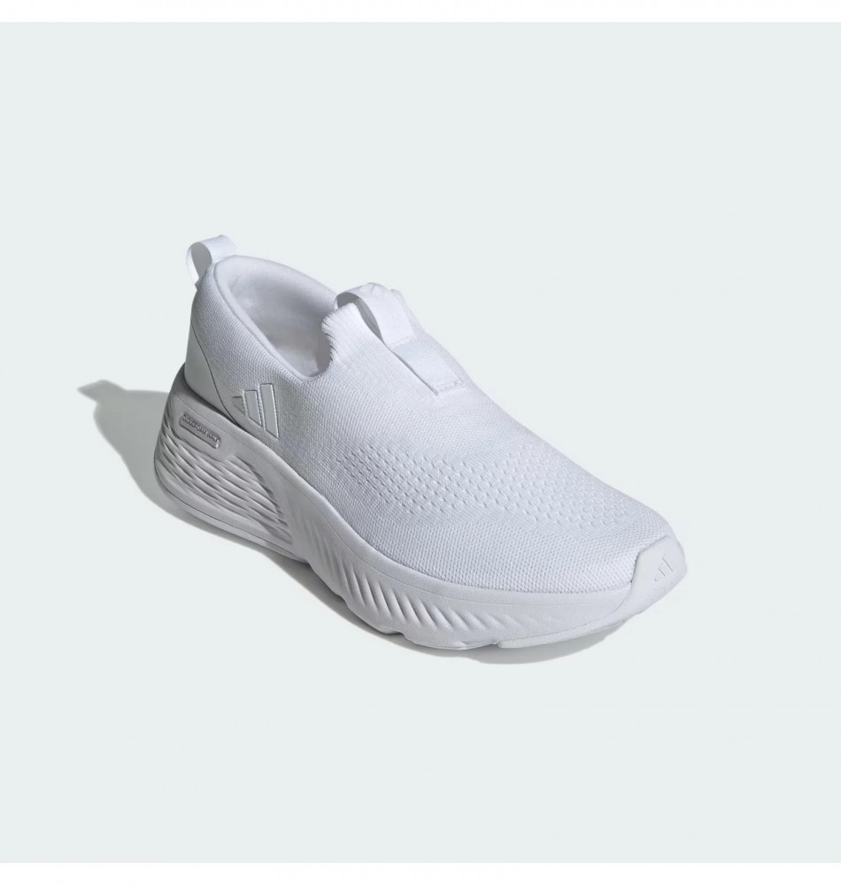 Кроссовки мужские Adidas Cloudfoam Go Lounger JH7221_image_4