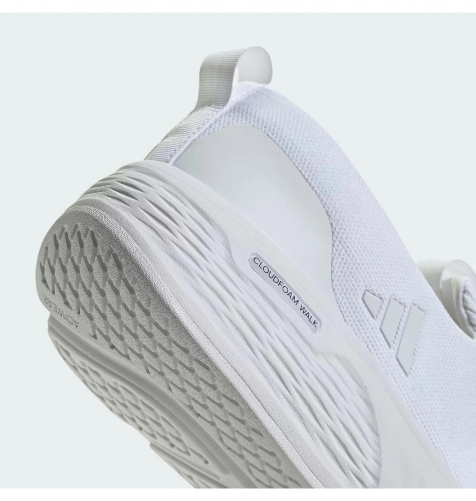 Кроссовки мужские Adidas Cloudfoam Go Lounger JH7221_image_6