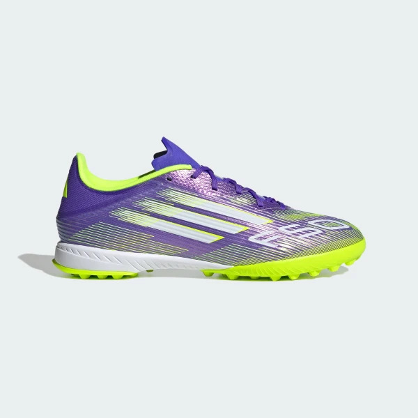 Сороконіжки Adidas F50 League Turf JH7724