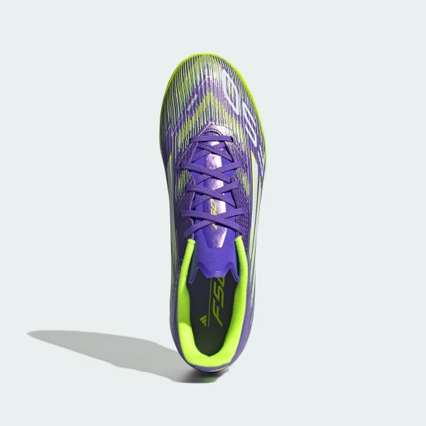 Сороконіжки Adidas F50 League Turf JH7724_image_9