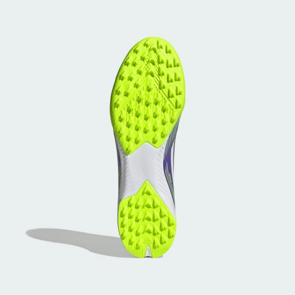 Сороконіжки Adidas F50 League Turf JH7724_image_5