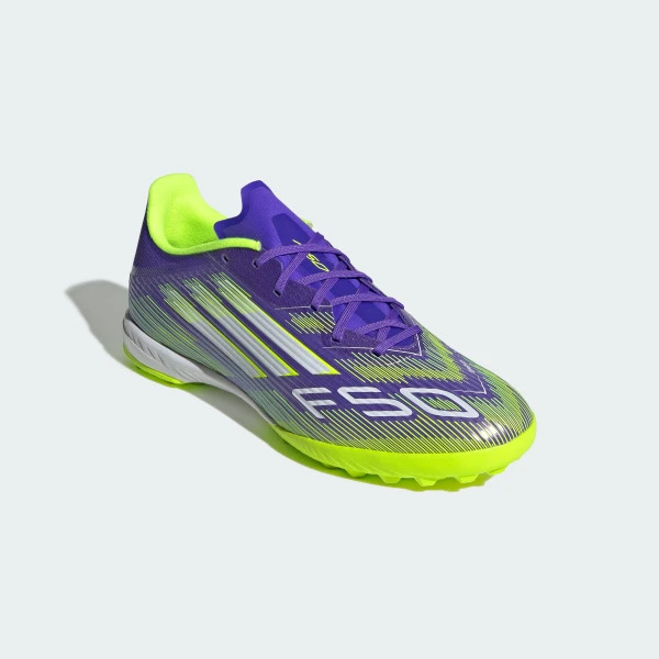 Сороконіжки Adidas F50 League Turf JH7724_image_3