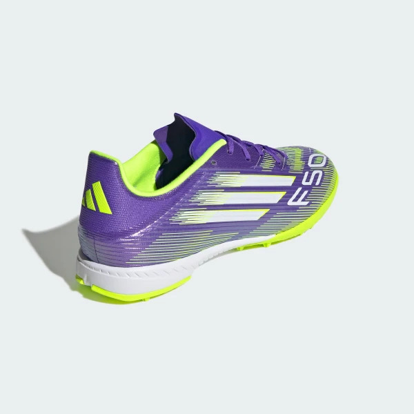 Сороконіжки Adidas F50 League Turf JH7724_image_6