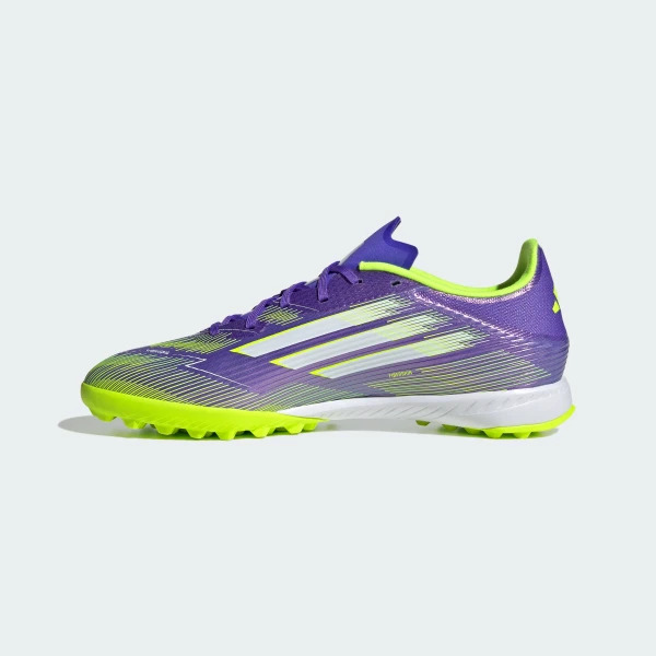 Сороконіжки Adidas F50 League Turf JH7724