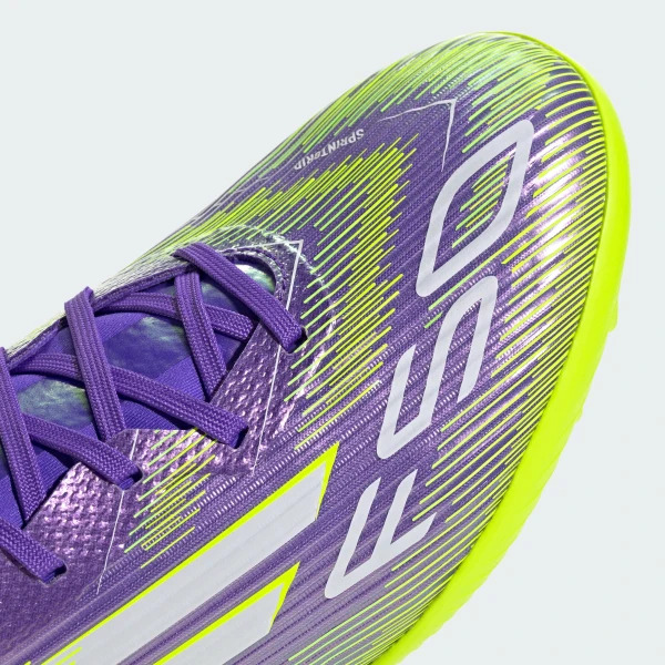 Сороконіжки Adidas F50 League Turf JH7724_image_8