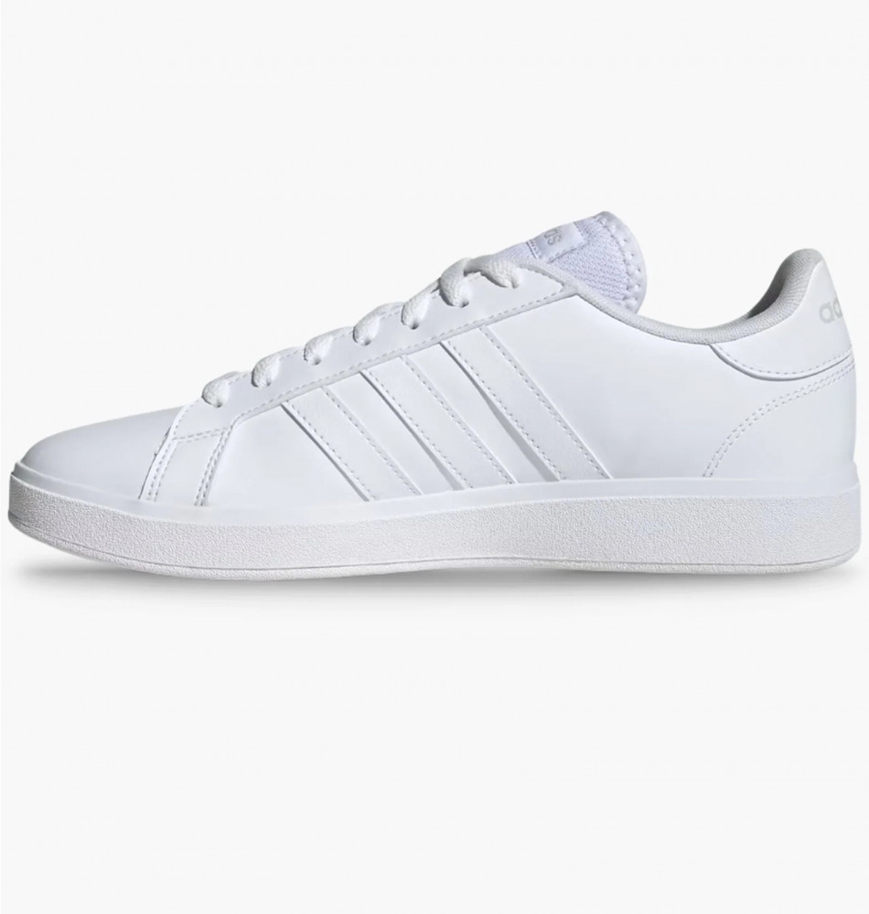 Кросівки чоловічі Adidas Grand Court Td Lifestyle JH9363