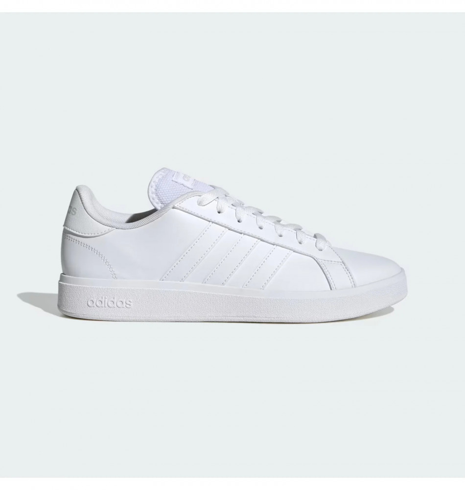 Кросівки чоловічі Adidas Grand Court Td Lifestyle JH9363