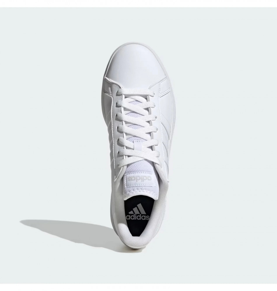 Кросівки чоловічі Adidas Grand Court Td Lifestyle JH9363_image_9