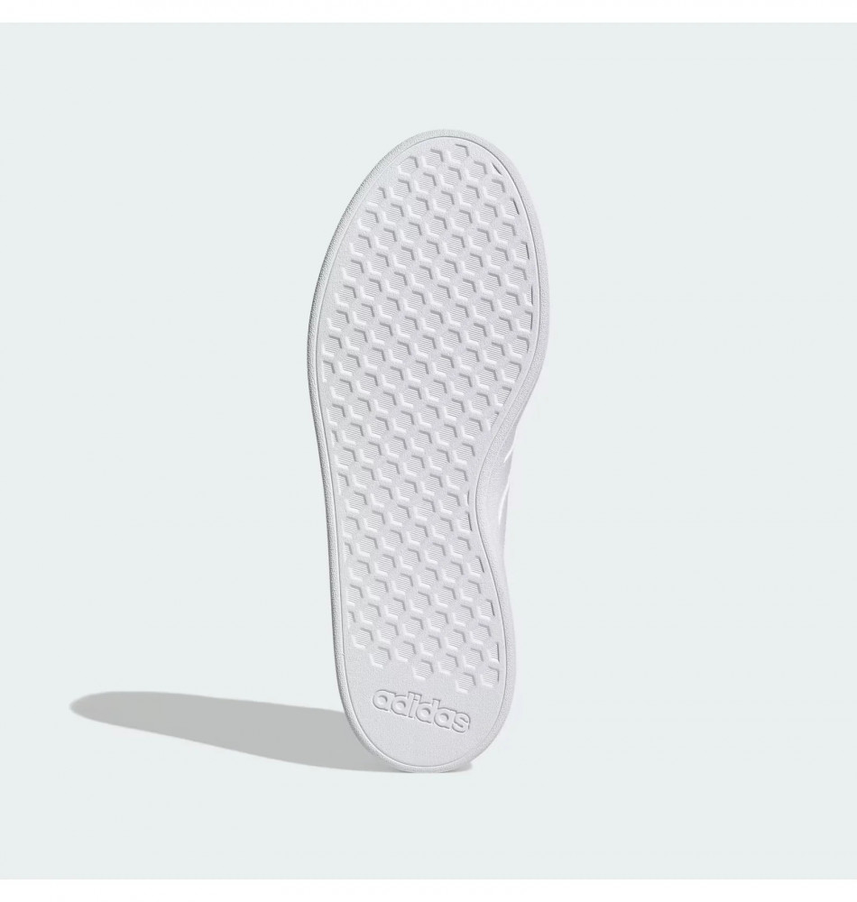 Кросівки чоловічі Adidas Grand Court Td Lifestyle JH9363_image_8