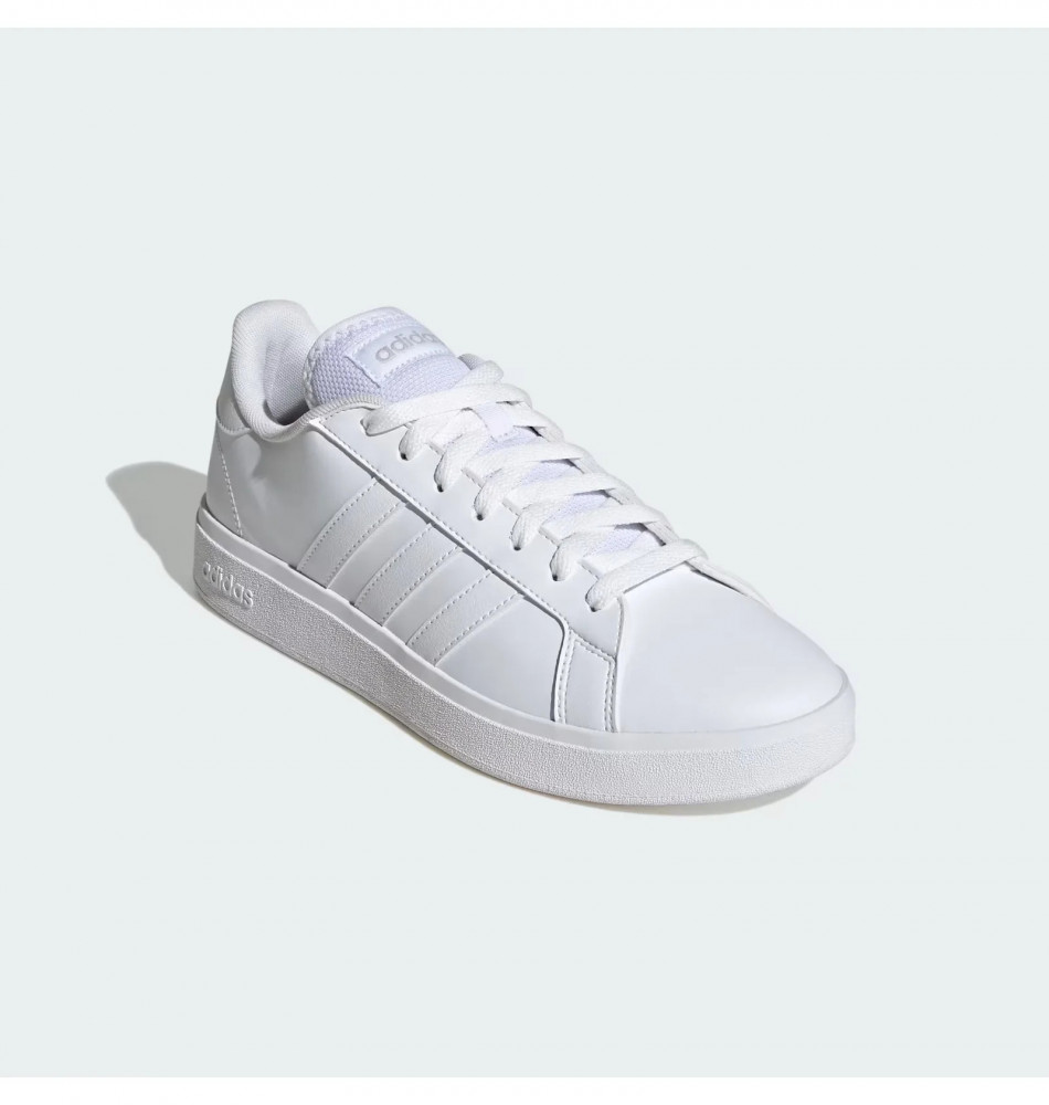 Кросівки чоловічі Adidas Grand Court Td Lifestyle JH9363_image_3