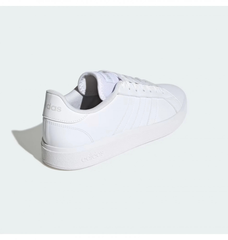 Кросівки чоловічі Adidas Grand Court Td Lifestyle JH9363_image_6