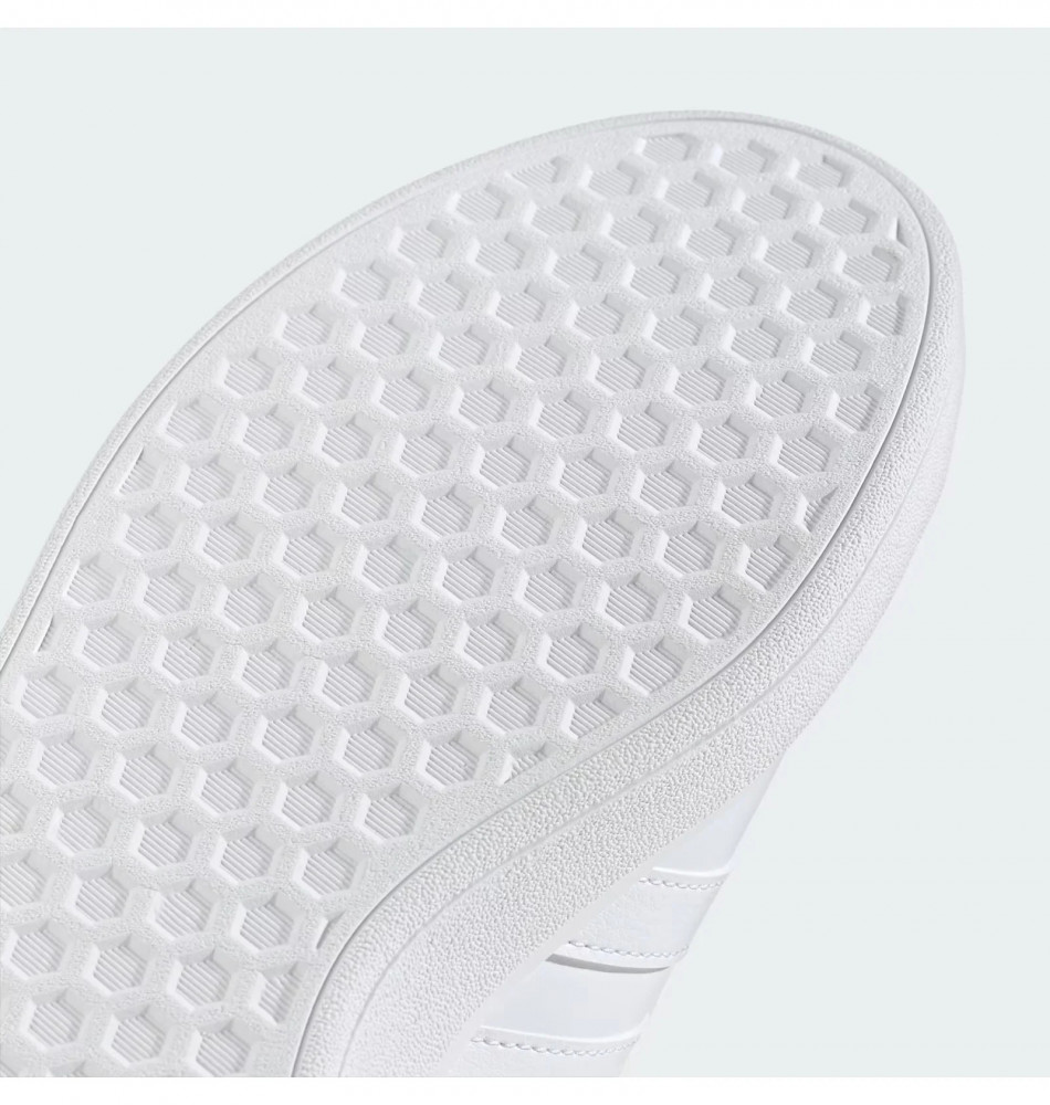 Кросівки чоловічі Adidas Grand Court Td Lifestyle JH9363_image_7