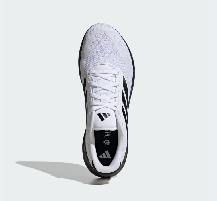 Чоловічі кросівки Adidas Runfalcon 5 JI0872_image_8