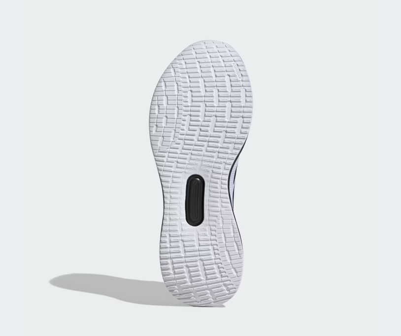 Чоловічі кросівки Adidas Runfalcon 5 JI0872_image_6