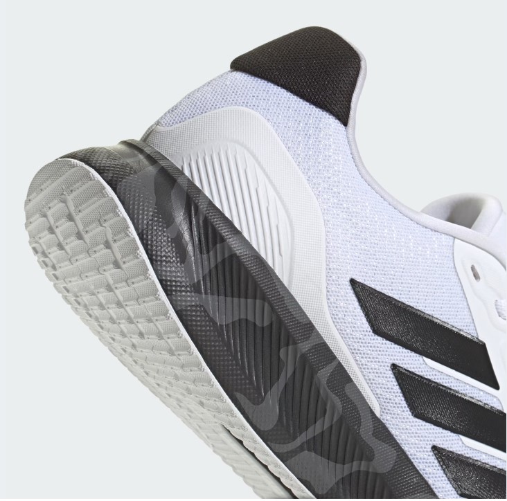 Чоловічі кросівки Adidas Runfalcon 5 JI0872_image_5
