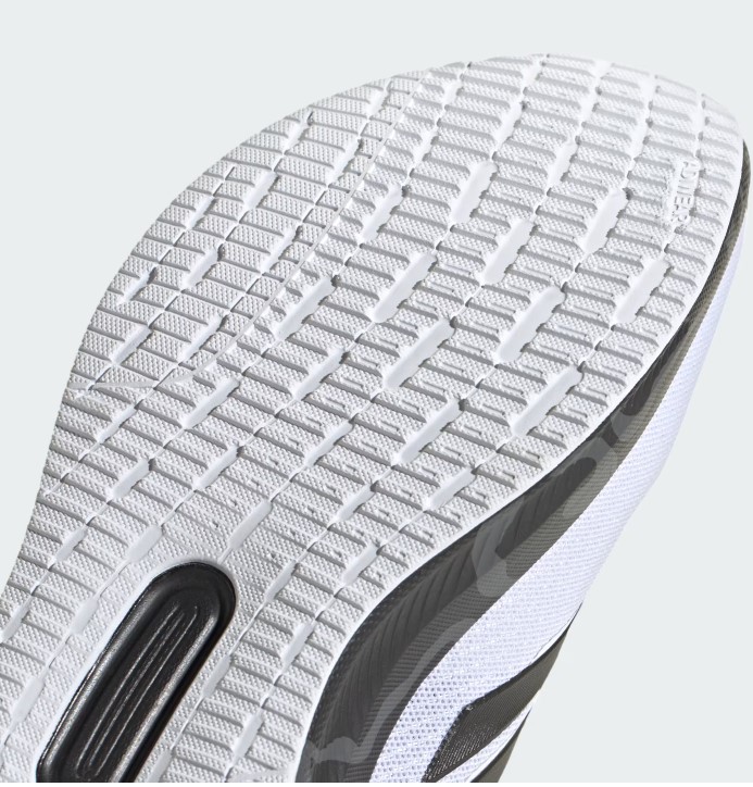 Чоловічі кросівки Adidas Runfalcon 5 JI0872_image_7