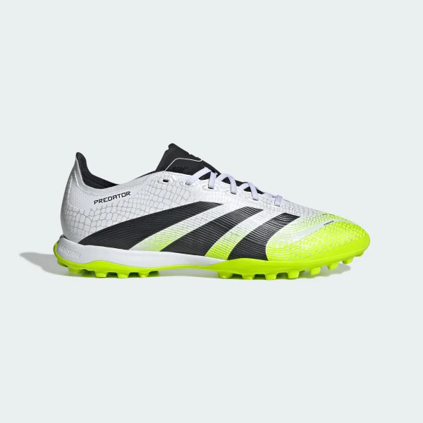Сороконожки Adidas Predator League Turf JI1132