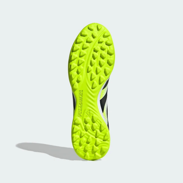 Сороконожки Adidas Predator League Turf JI1132_image_8