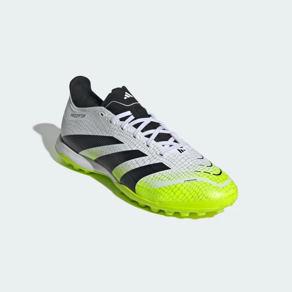 Сороконожки Adidas Predator League Turf JI1132_image_3