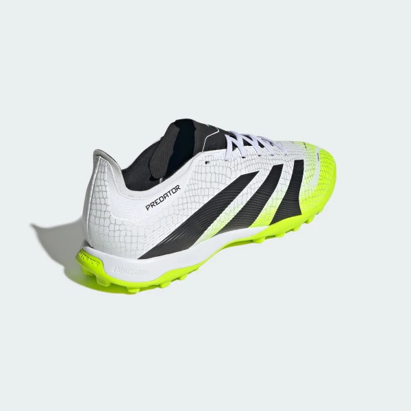 Сороконожки Adidas Predator League Turf JI1132_image_5