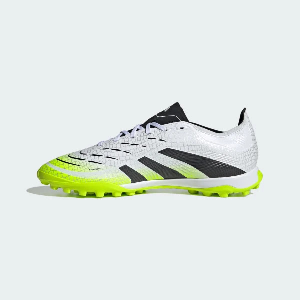 Сороконожки Adidas Predator League Turf JI1132