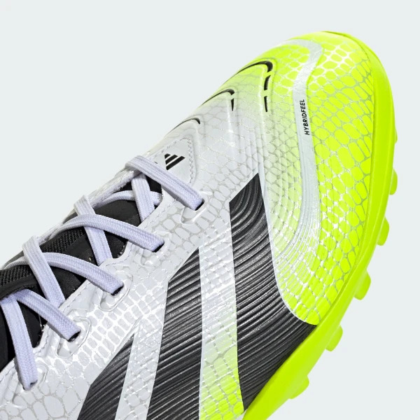 Сороконожки Adidas Predator League Turf JI1132_image_6