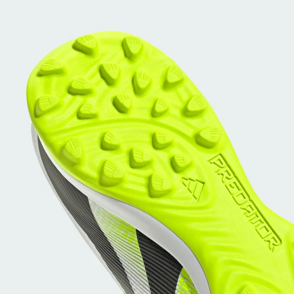 Сороконожки Adidas Predator League Turf JI1132_image_7