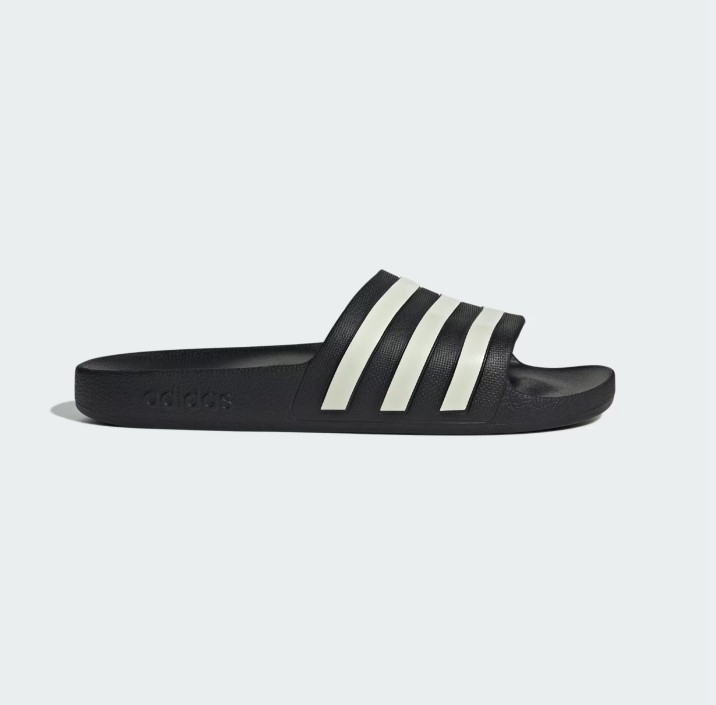 Тапочки чоловічі Adidas Adilette JI1405