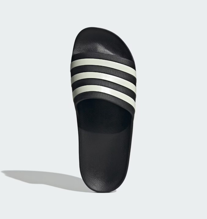 Тапочки чоловічі Adidas Adilette JI1405_image_7