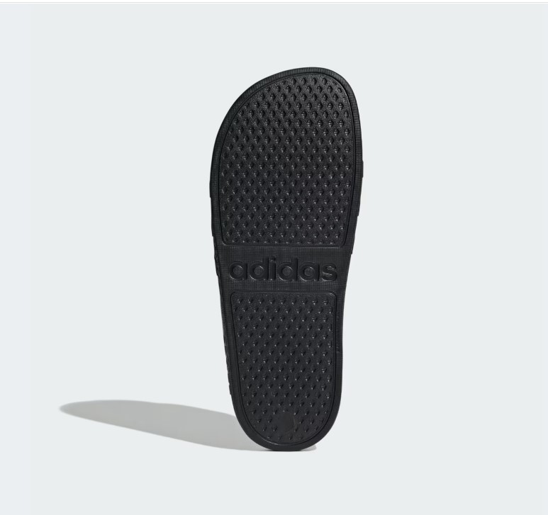 Тапочки чоловічі Adidas Adilette JI1405_image_8