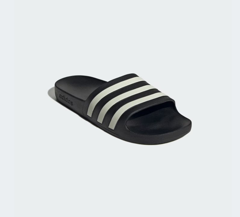Тапочки чоловічі Adidas Adilette JI1405_image_6