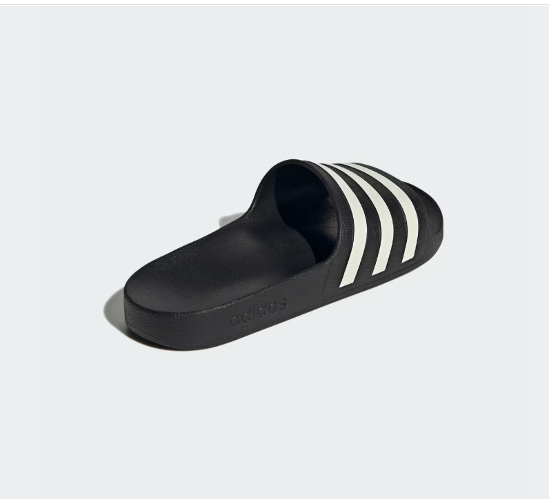 Тапочки чоловічі Adidas Adilette JI1405_image_4