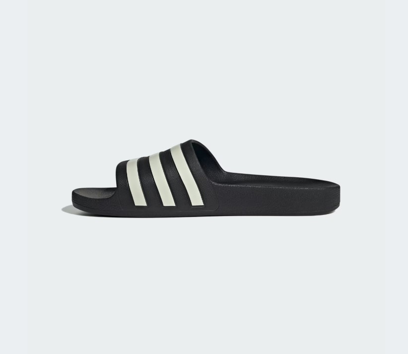 Тапочки чоловічі Adidas Adilette JI1405