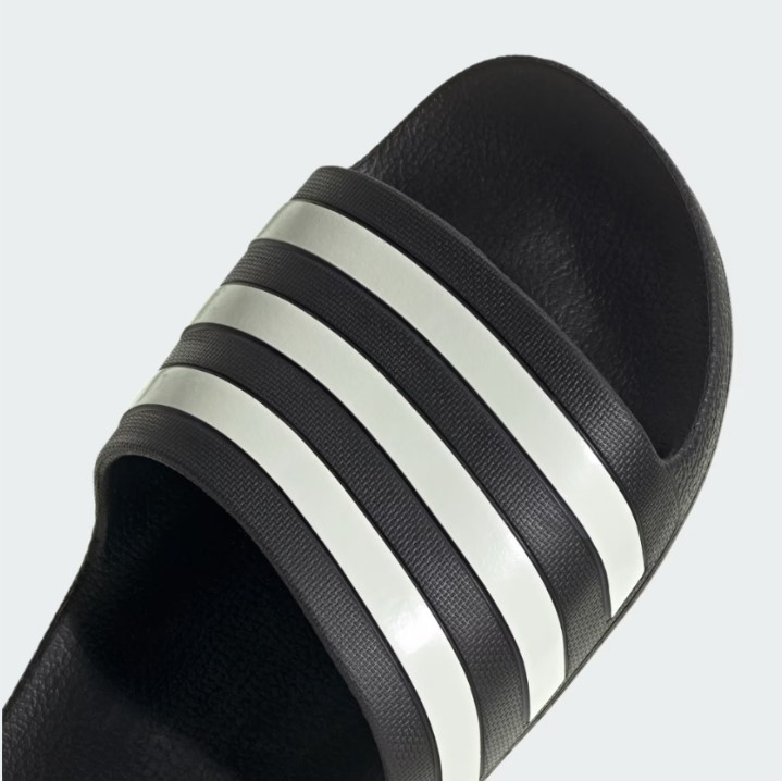 Тапочки чоловічі Adidas Adilette JI1405_image_3
