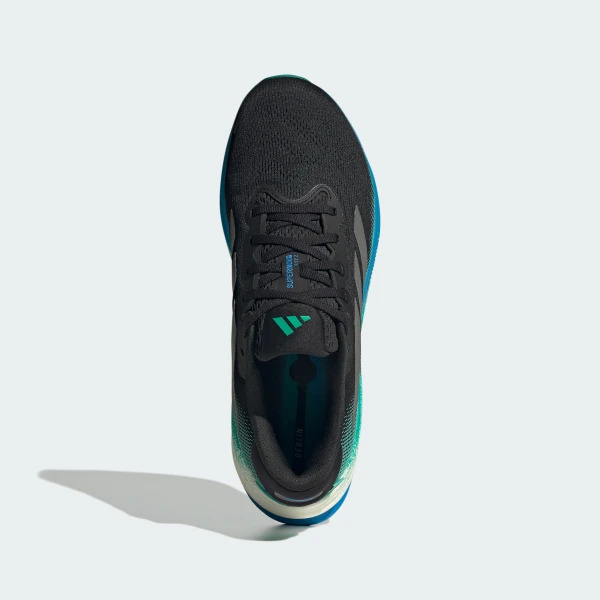 Кросівки для бігу Adidas Supernova Rise 2 JI1408_image_9