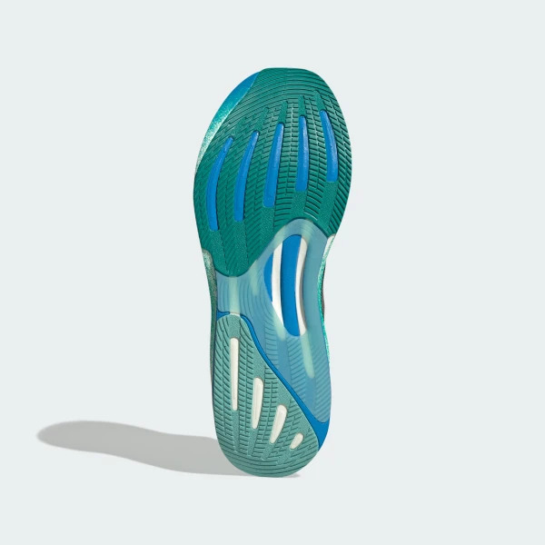 Кросівки для бігу Adidas Supernova Rise 2 JI1408_image_5