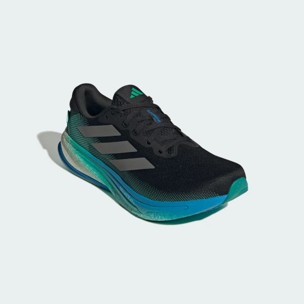 Кросівки для бігу Adidas Supernova Rise 2 JI1408_image_8