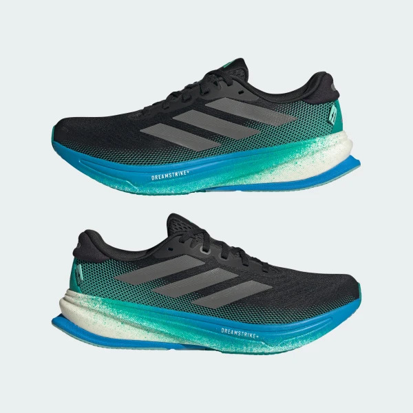 Кросівки для бігу Adidas Supernova Rise 2 JI1408_image_7